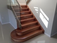Stairpro Stairs 101 Stairpro Timber Staircase